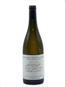 Savennières- Roche-Aux-Moines, Domaine Aux Moines Tessa Laroche