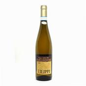 CANTINA FILIPPO FILIPPI, Vigna del Bra,  Soave Colli Scaligeri DOC