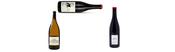 The Ultimate Jura Trio - 3 x 150cl Magnums of Anne &amp; Jean-Francois Ganevat