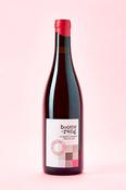 Les Bottes Rouges, Boomerang Trousseau - Ploussard - Jura