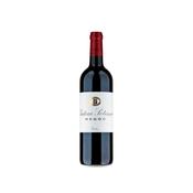 Chateau Potensac 2013, Medoc Cru Bourgeois Exceptionnel