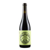 LA CUCA DE LLUM, SUCCES VINICOLA, Pira - Catalunya