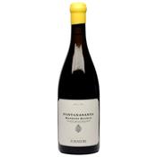FORADORI, Fontanasanta Manzoni - IGT VIGNETI DELLE DOLOMITI