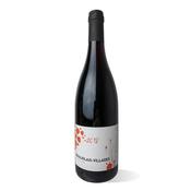 Alex Foillard, Beaujolais-Villages