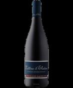 Maison Ambroise, Lettre d' Eloise Rouge - Côteaux Bourguignons, Pinot Noir image