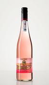 Ameztoi, Txacoli de Getaria Rosado 'Rubentis'