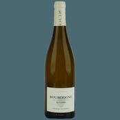 Bourgogne blanc La Combe, Antoine Petitprez 'Uliz'