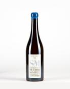 Arianna Occhipinti, Vino di Contrada SM, Grillo