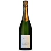 Champagne Marie Courtin 'Resonance'