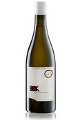 Judith Beck, Chardonnay Bambule!