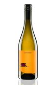 Judith Beck, Chardonnay