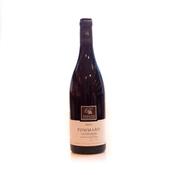 Domaine Parigot, Pommard 'Les Vignots' 2017