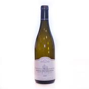 Domaine Larue, Puligny-Montrachet 1er Cru 'La Garenne' 2014
