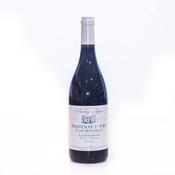 Bachey-Legros, Santenay 1er Cru Clos Rousseau 'Les Fourneaux' Vieilles Vignes