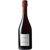 Champagne Marie Courtin, Indulgence Rosé image