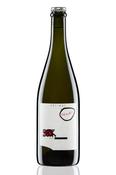 Judith Beck, Pet Nat Rosé Bambule!