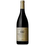 Bachey-Legros, Santenay Rouge 'Vieilles Vignes' image