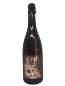 Eric Bordelet, Sidre Brut 75cl
