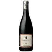 Yves Cuilleron, MAGNUM 150cl Crozes-Hermitage Rouge 'Laya'