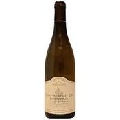 Domaine Larue, Saint-Aubin 1er Cru 'Les Cortons'