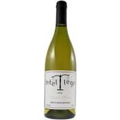 Intellego Wines, Chenin Blanc - Jurgen Gouws, Swartland, South Africa image
