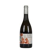 Fanny Sabre, Beaune 'Clos des Renardes' Rouge