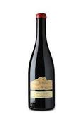Domaine Jean-Francois Ganevat, Plein Sud 2023 - Côtes du Jura Rouge