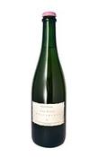 Jean Maupertuis, Pink Bulles - Pétillant Naturel Rosé