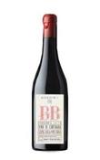 Arianna Occhipinti, Vino di Contrada BB, Bombolieri