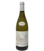 Gerard Tremblay Chablis 1er Cru 'Côte de Léchet'