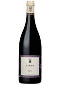 Yves Cuilleron, Syrah 'Signé'