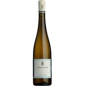Yves Cuilleron, Viognier 'Vignes d'à Coté' Vin de France
