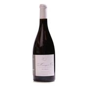 Jean-Claude Regnaudot Maranges 1er Cru 'Fussieres'