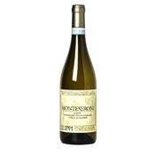 Filippi, Soave Colli Scaligeri DOC ‘Monteseroni’