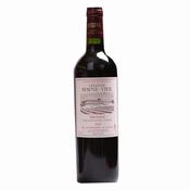 CHATEAU MAYNE-VIEIL, Fronsac image