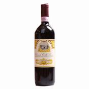 Innocenti, Chianti dei Colli Senesi