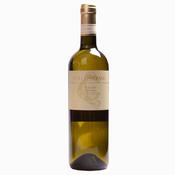 COLLE STEFANO, VERDICCHIO DI MATELICA