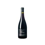 Jean Foillard, Fleurie