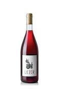 Foradori, LEZER - IGT Vigneti Delle Dolomiti Rosso