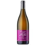 Jean-Marie Berrux, Le Petit Têtu - Bourgogne Blanc
