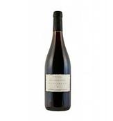 Jean Maupertuis, Pinot Noir 'Neyrou'