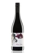 Judith Beck, INK - Magnum 150cl