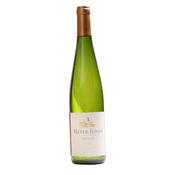 Meyer-Fonne, GENTIL D`ALSACE