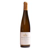 Meyer-Fonne, Alsace GEWURZTRAMINER Reserve