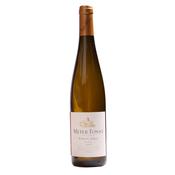 Meyer-Fonne, ALSACE PINOT GRIS, Réserve Particuliere