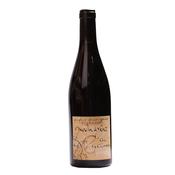 Didier Desvignes, Moulin a Vent Clos les Charmes 2021