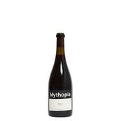 Mythopia, VAGABOND 2018 (Pinot Noir) - Hans-Peter Schmidt