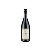 Arianna Occhipinti, Siccagno Nero d'Avola IGT Terre Siciliane