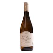 Andre BONHOMME, Viré-Clessé 'Vieilles Vignes'