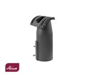Ansell Spigot Bracket 48-60mm for Onix Street Light